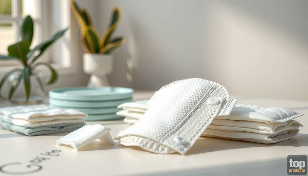 Best Disposable Training Pads (2026)